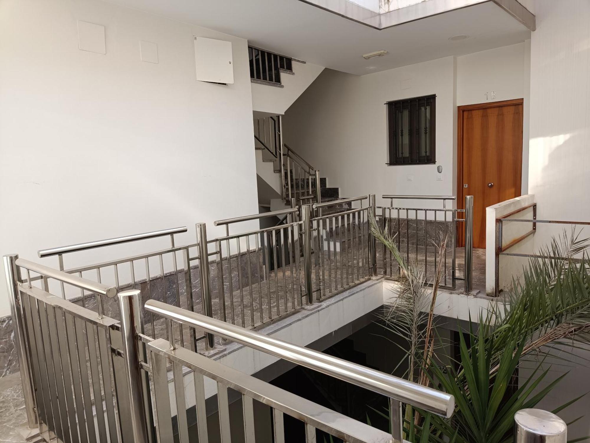 Apartamentos Luxury Puente De Triana Sevilla Exteriér fotografie