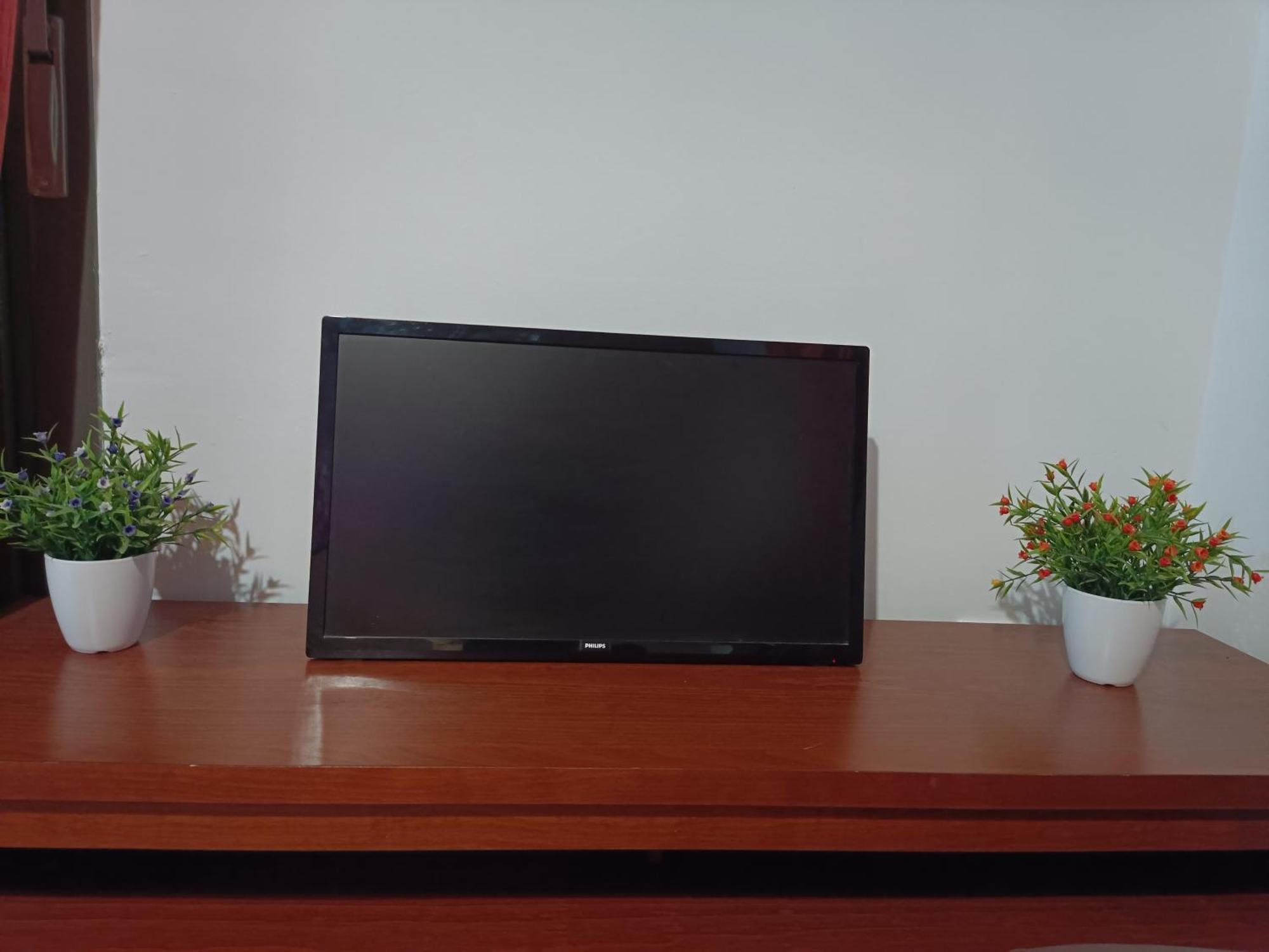 Apartamentos Luxury Puente De Triana Sevilla Exteriér fotografie